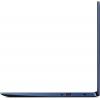 Ноутбук Acer Aspire 3 A315-57G (NX.HZSEU.00A) изображение 6