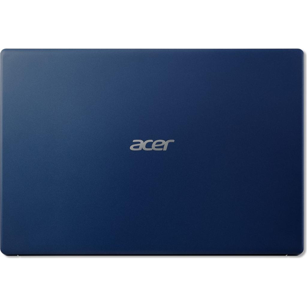 Ноутбук Acer Aspire 3 A315-57G (NX.HZSEU.00A) изображение 8