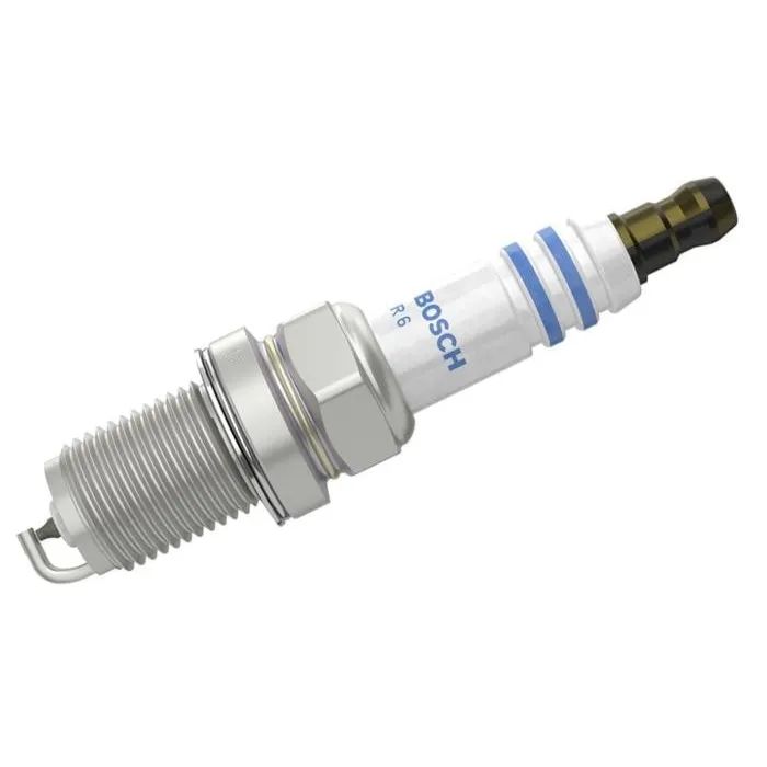 Свеча зажигания Bosch 0 242 236 565