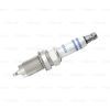 Свеча зажигания Bosch 0 242 236 565 изображение 2