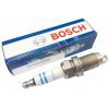 Свеча зажигания Bosch 0 242 236 565 изображение 2