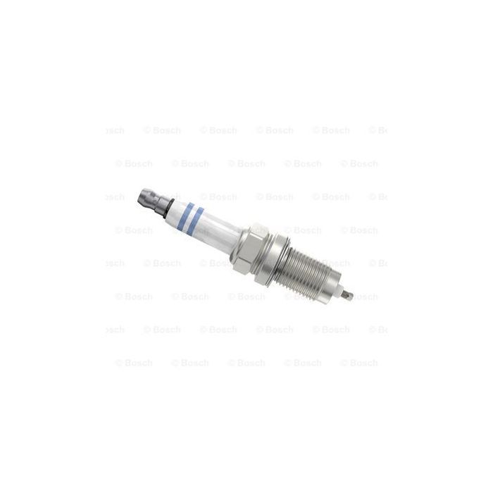 Свеча зажигания Bosch 0 242 236 565 изображение 4