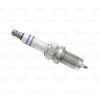 Свеча зажигания Bosch 0 242 236 565 изображение 4