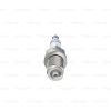 Свеча зажигания Bosch 0 242 236 565 изображение 5