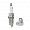 Свеча зажигания Bosch 0 242 236 565 изображение 7