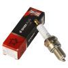 Свеча зажигания Champion OE006/T10 изображение 2