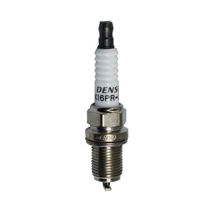 Свеча зажигания Denso K16PRU11