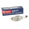 Свеча зажигания Denso K16PRU11 изображение 2