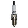 Свеча зажигания Denso K16PRU11
