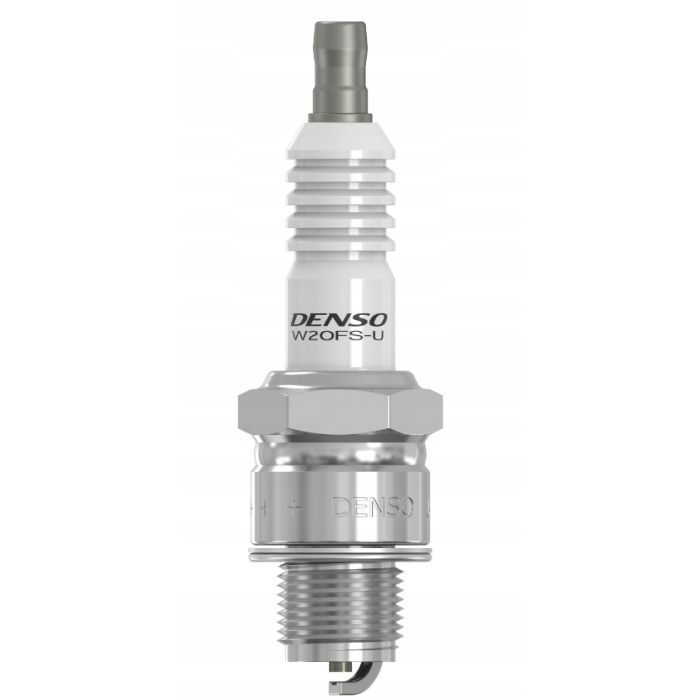 Свеча зажигания Denso W20FSU