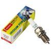 Свеча зажигания Denso W20FSU изображение 2