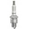 Свеча зажигания Denso W20FSU