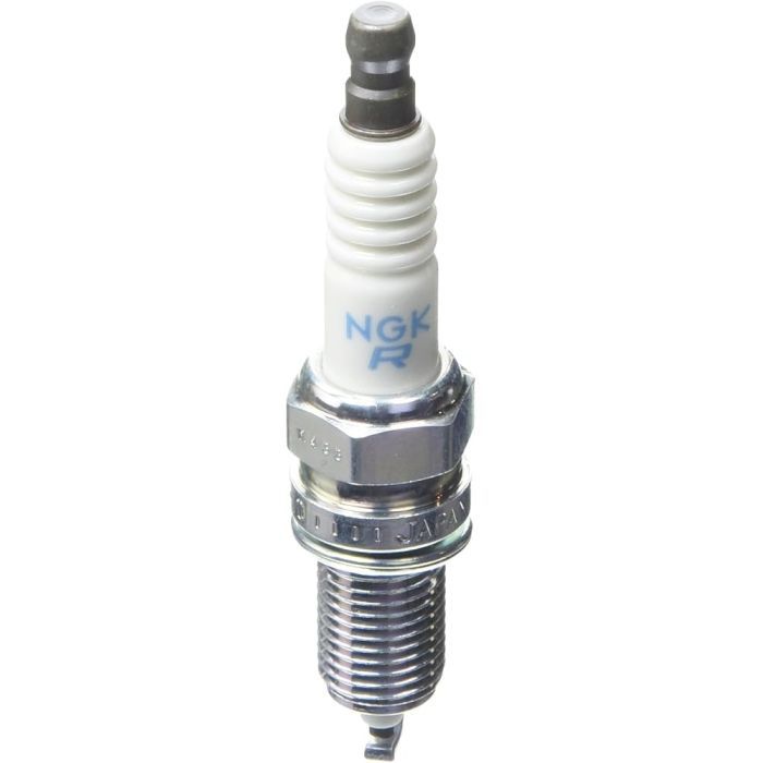 Свеча зажигания NGK 1691 ZKR7A-10