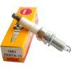 Свеча зажигания NGK 1691 ZKR7A-10 изображение 2