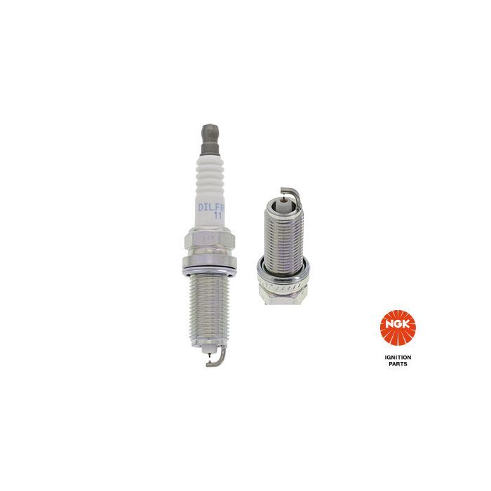 Свічка запалювання NGK 97362 DILFR6A11