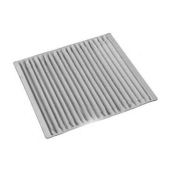 Фильтр салона Profit 1521-2192