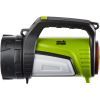 Фонарь Skif Outdoor Big Buster Black/Green (881C) изображение 2