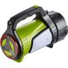 Фонарь Skif Outdoor Big Buster Black/Green (881C) изображение 3