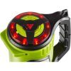 Фонарь Skif Outdoor Big Buster Black/Green (881C) изображение 4