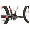 Велосипед Ardis Extreme 27.5" рама-17" Al Black/Red/White (02411) изображение 4