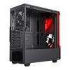 Корпус Gamemax Contac COC BR изображение 10