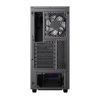 Корпус Gamemax Contac COC BR изображение 4