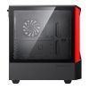 Корпус Gamemax Contac COC BR изображение 7