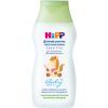 Детский шампунь HiPP Babysanft Легкое расчесывание 200 мл (3105470)