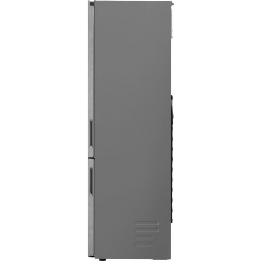 Холодильник LG GA-B509CCIM зображення 10