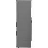 Холодильник LG GA-B509CCIM зображення 10