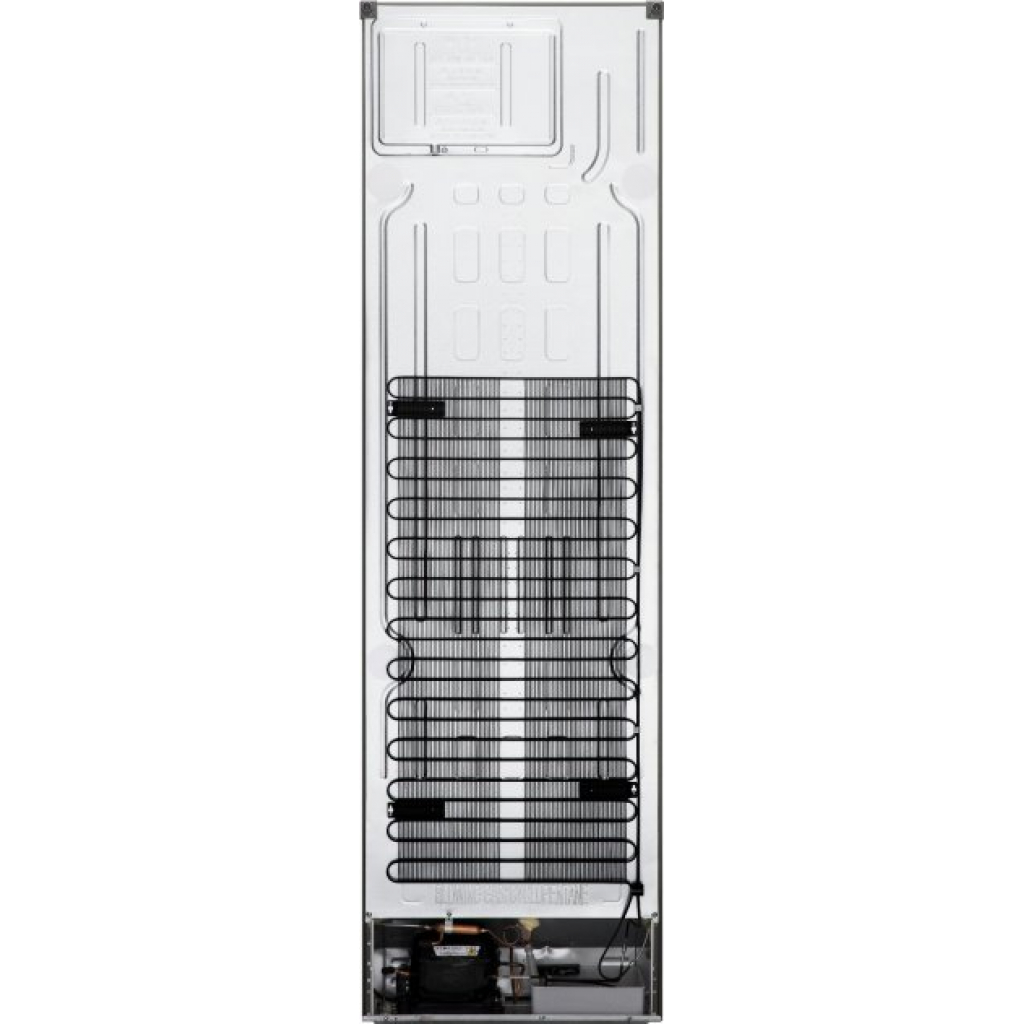 Холодильник LG GA-B509CCIM изображение 11