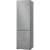 Холодильник LG GA-B509CCIM изображение 2