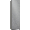 Холодильник LG GA-B509CCIM зображення 3