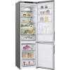 Холодильник LG GA-B509CCIM зображення 5