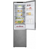Холодильник LG GA-B509CCIM зображення 8