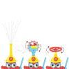 Игрушка для ванной Yookidoo Быстрый Фредди (73538) изображение 2