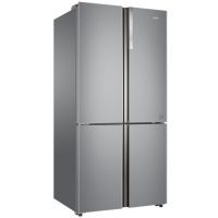 Холодильник Haier HTF-610DM7RU изображение 2