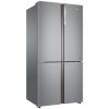 Холодильник Haier HTF-610DM7RU изображение 2