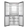 Холодильник Haier HTF-610DM7RU изображение 3