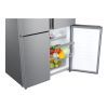 Холодильник Haier HTF-610DM7RU изображение 4