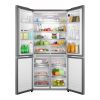 Холодильник Haier HTF-610DM7RU изображение 5