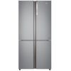 Холодильник Haier HTF-610DM7RU