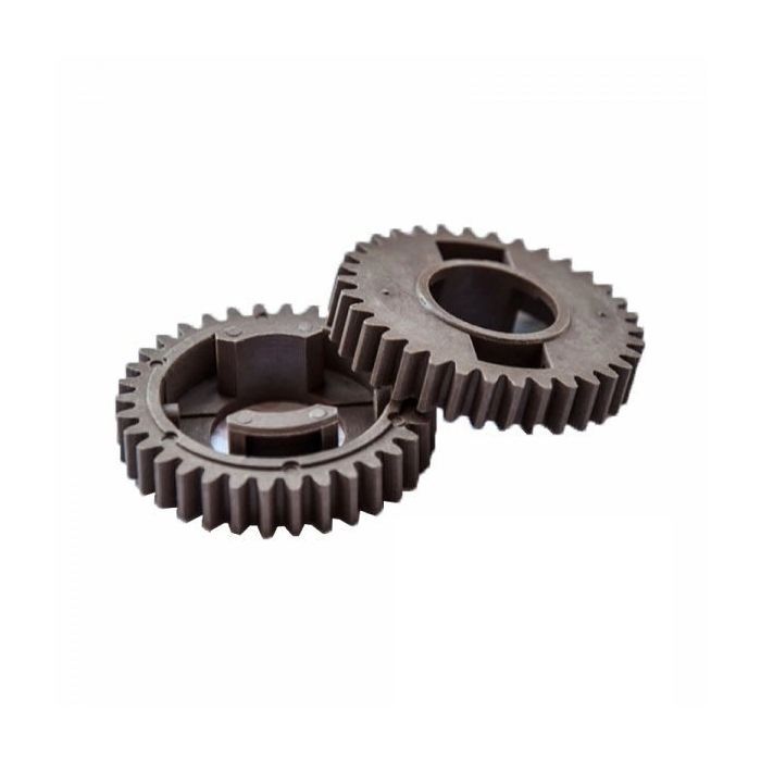 Шестерня тефлонового валу Brother MFC8460N/DCP8060/HL5240 AHK (3205796)