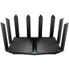 Маршрутизатор TP-Link ARCHER AX90 AX6600 3xGE LAN 1x2.5GE WAN 1xGE WAN USB 3.0 USB (ARCHER-AX90)