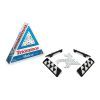 Настольная игра Goliath Triominos de Luxe (360726.212) изображение 2