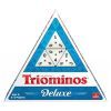 Настольная игра Goliath Triominos de Luxe (360726.212) изображение 4