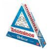 Настольная игра Goliath Triominos de Luxe (360726.212) изображение 5