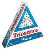 Настольная игра Goliath Triominos de Luxe (360726.212)