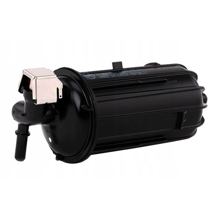 Фильтр топливный Bosch 1582804091 изображение 2