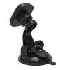 Универсальный автодержатель ColorWay Dashboard-1 (360 rotation) magnetic Gray (CW-CHM06-GR) изображение 2